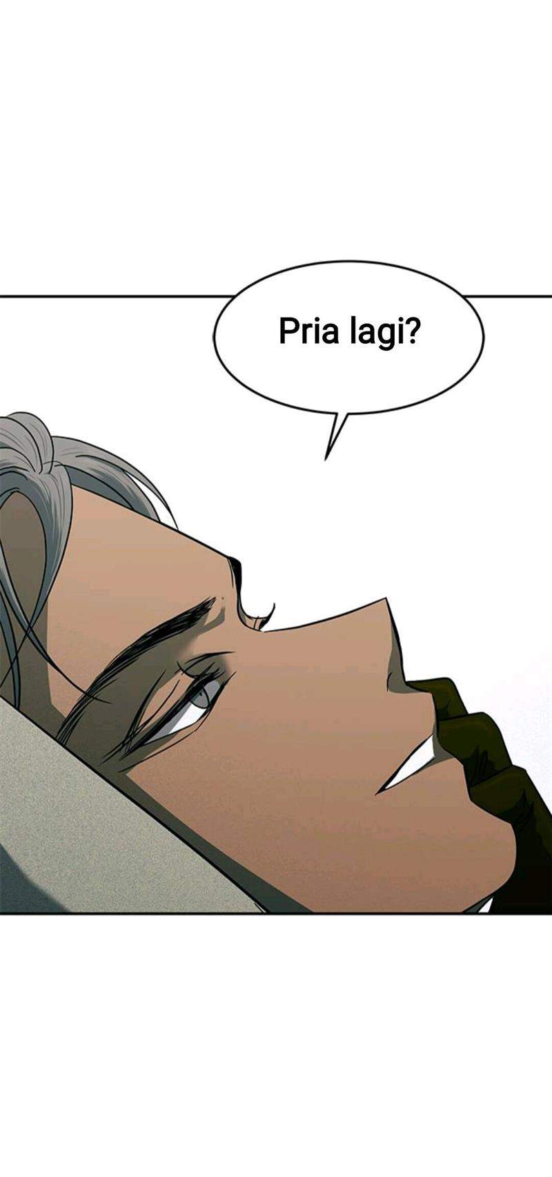 Loop Chapter 98 Gambar 34
