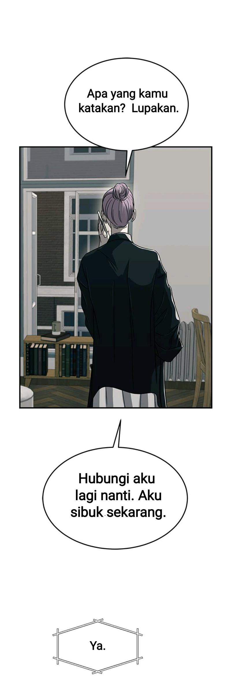 Loop Chapter 98 Gambar 35
