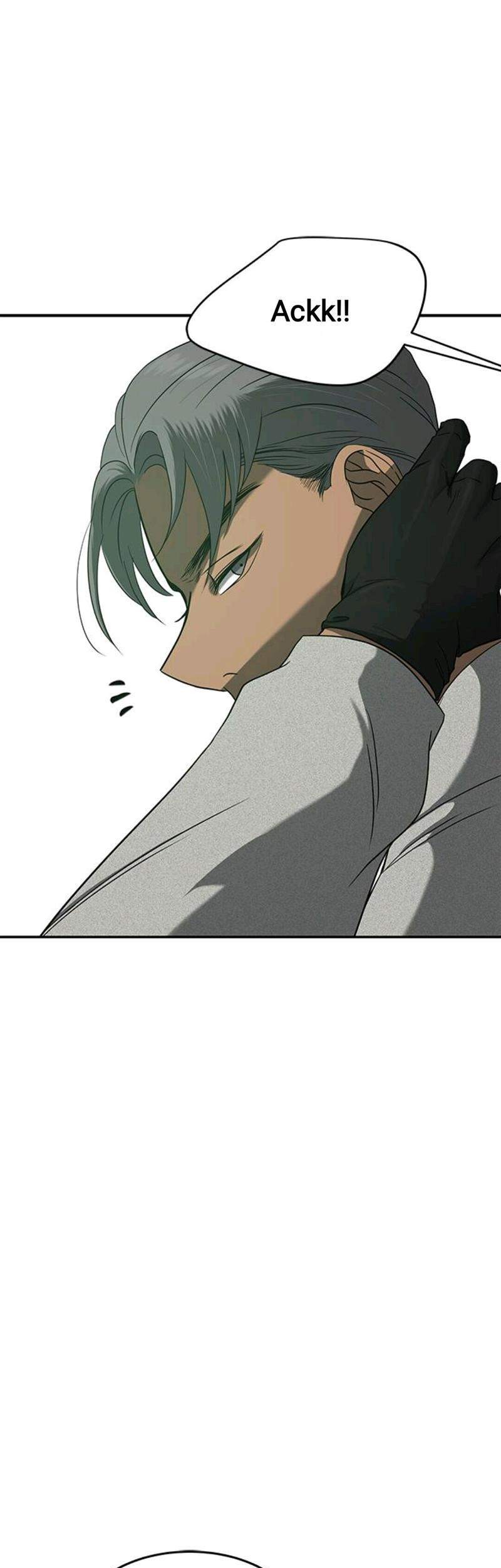 Loop Chapter 98 Gambar 42