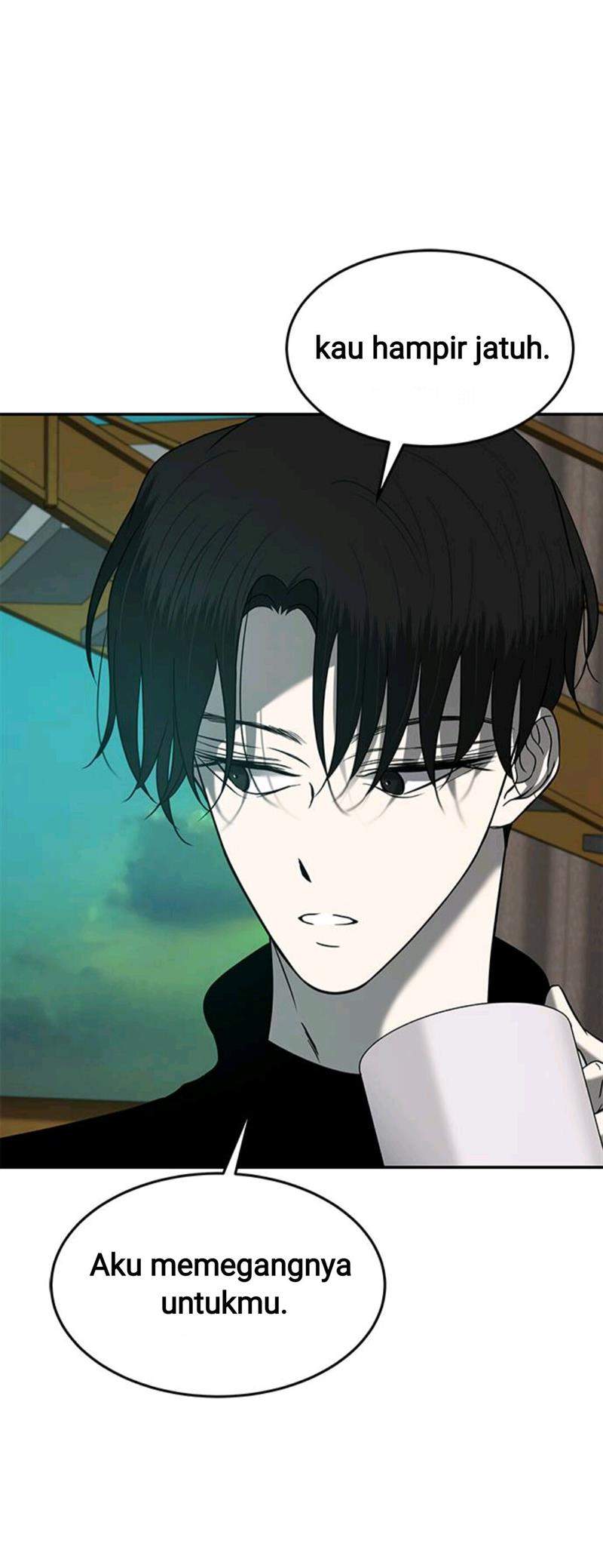 Loop Chapter 98 Gambar 44