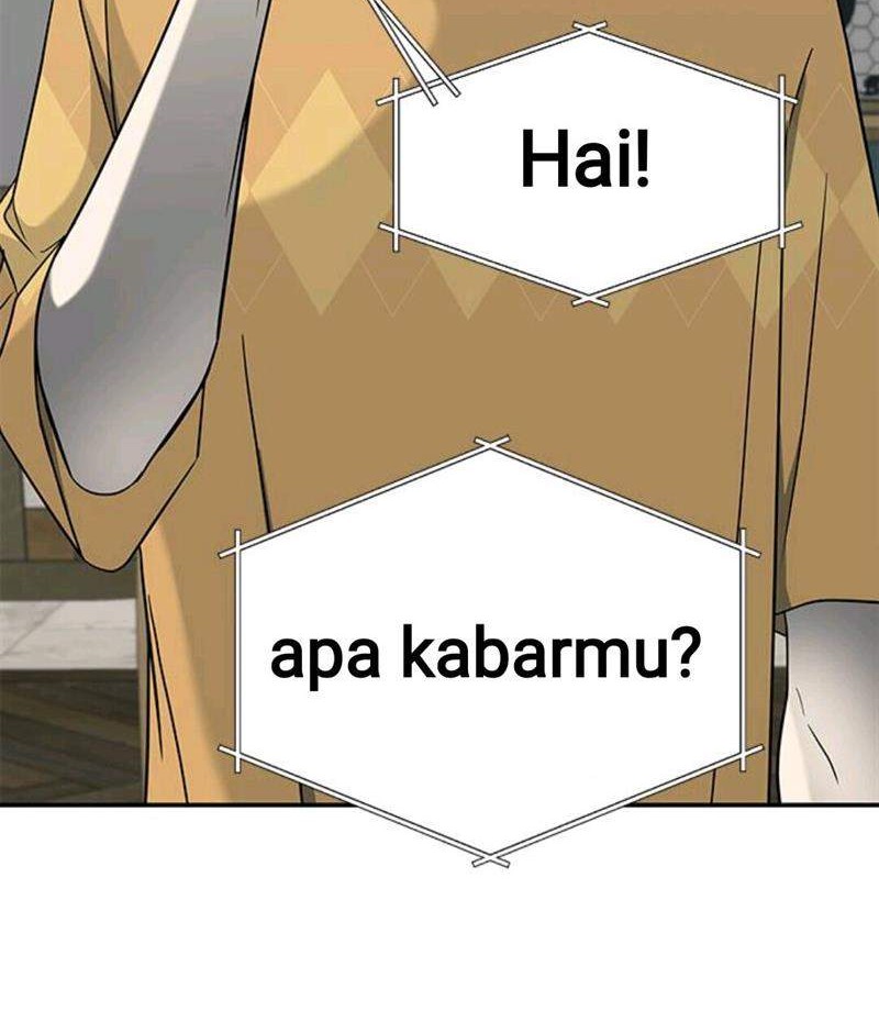 Loop Chapter 98 Gambar 4