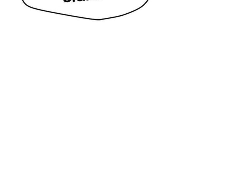 Loop Chapter 98 Gambar 47