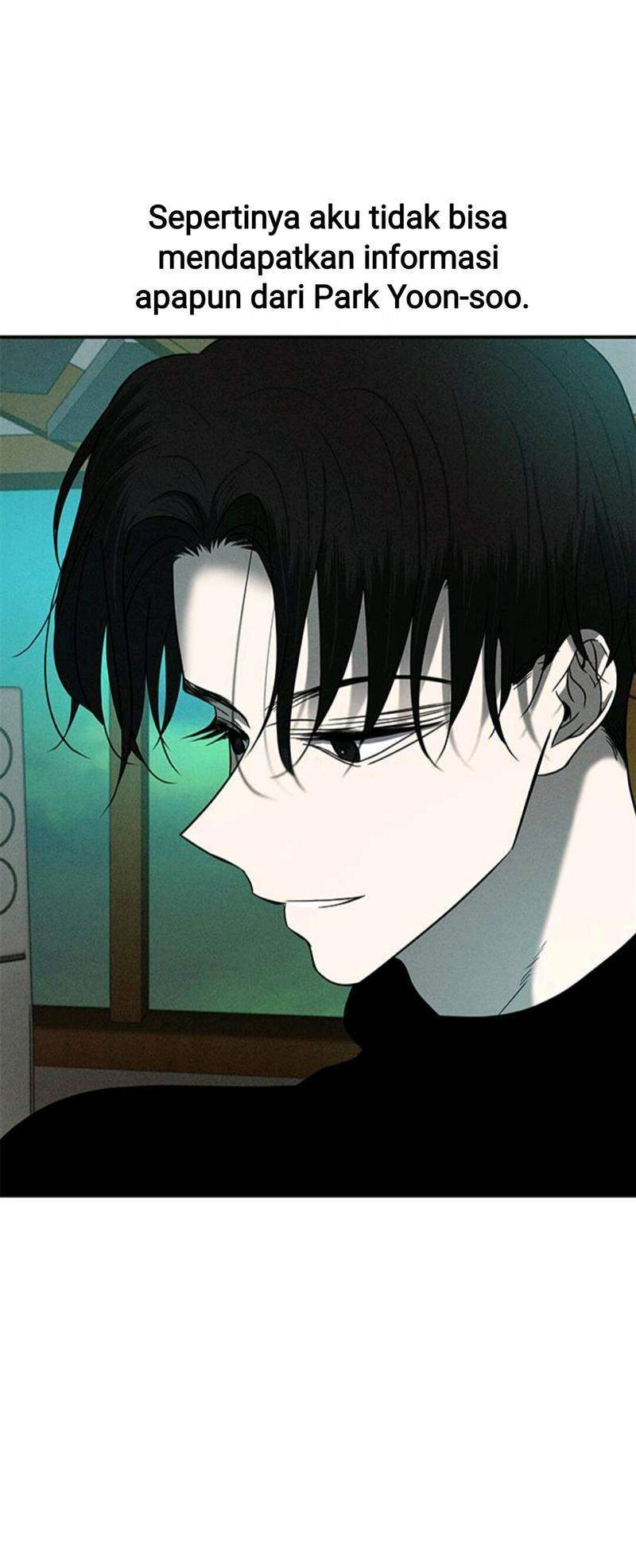 Loop Chapter 98 Gambar 50