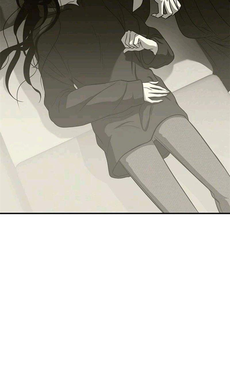 Loop Chapter 98 Gambar 52