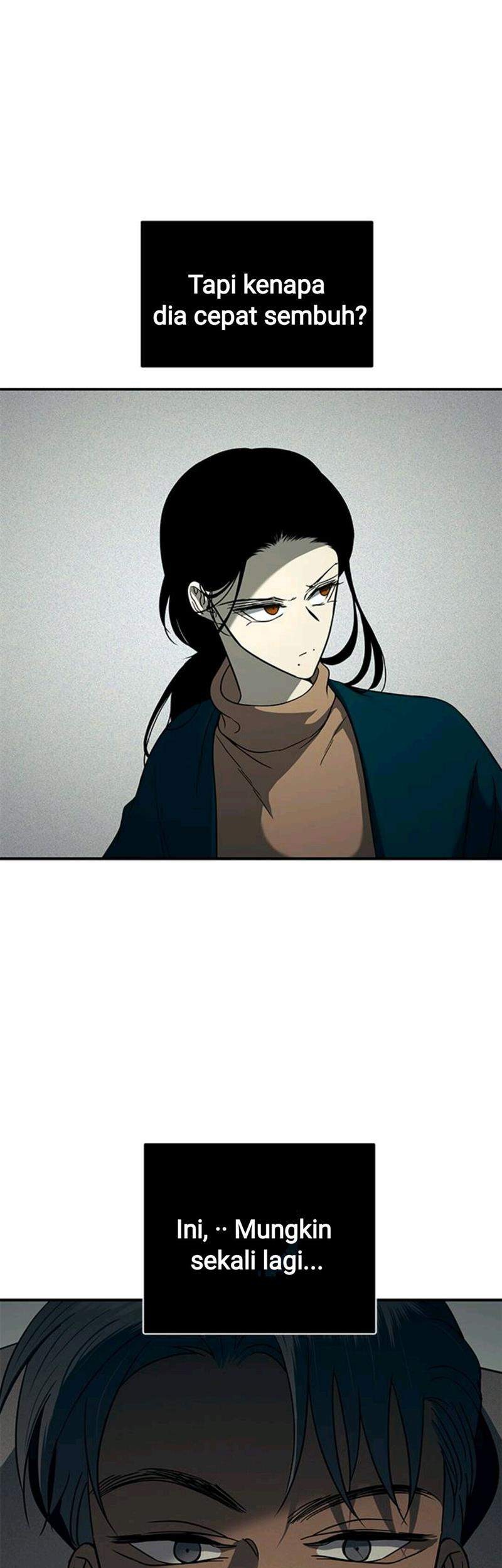 Loop Chapter 98 Gambar 55
