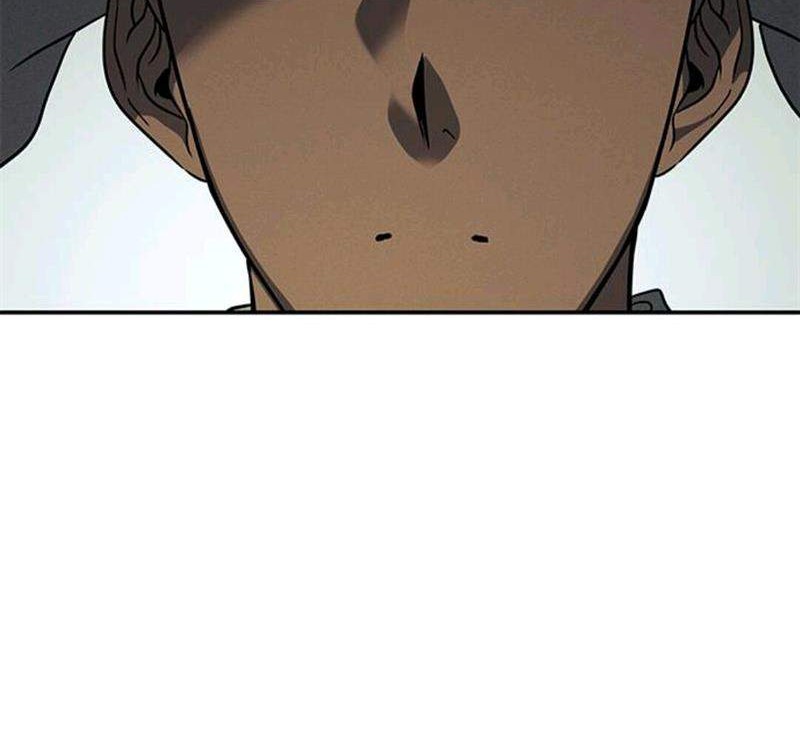 Loop Chapter 98 Gambar 56