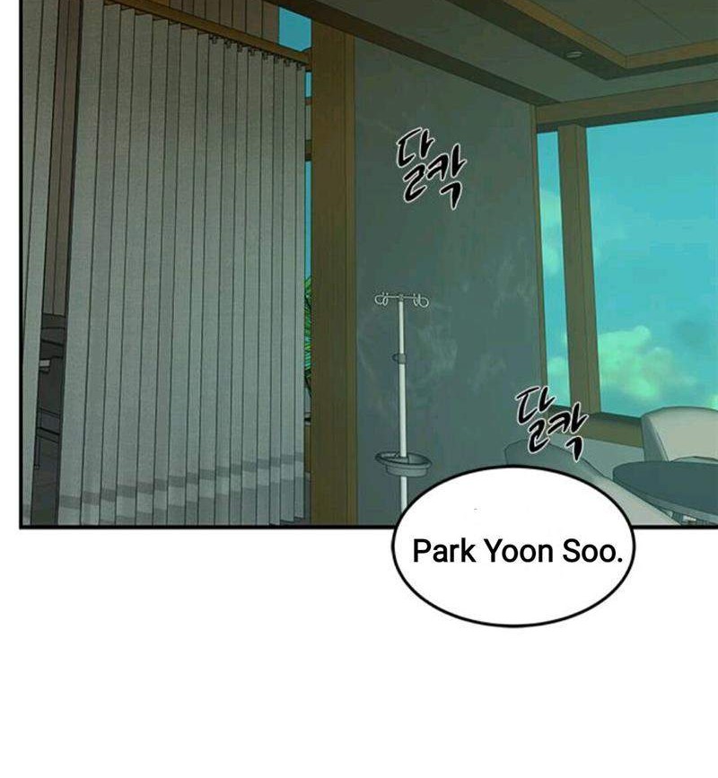 Loop Chapter 98 Gambar 58