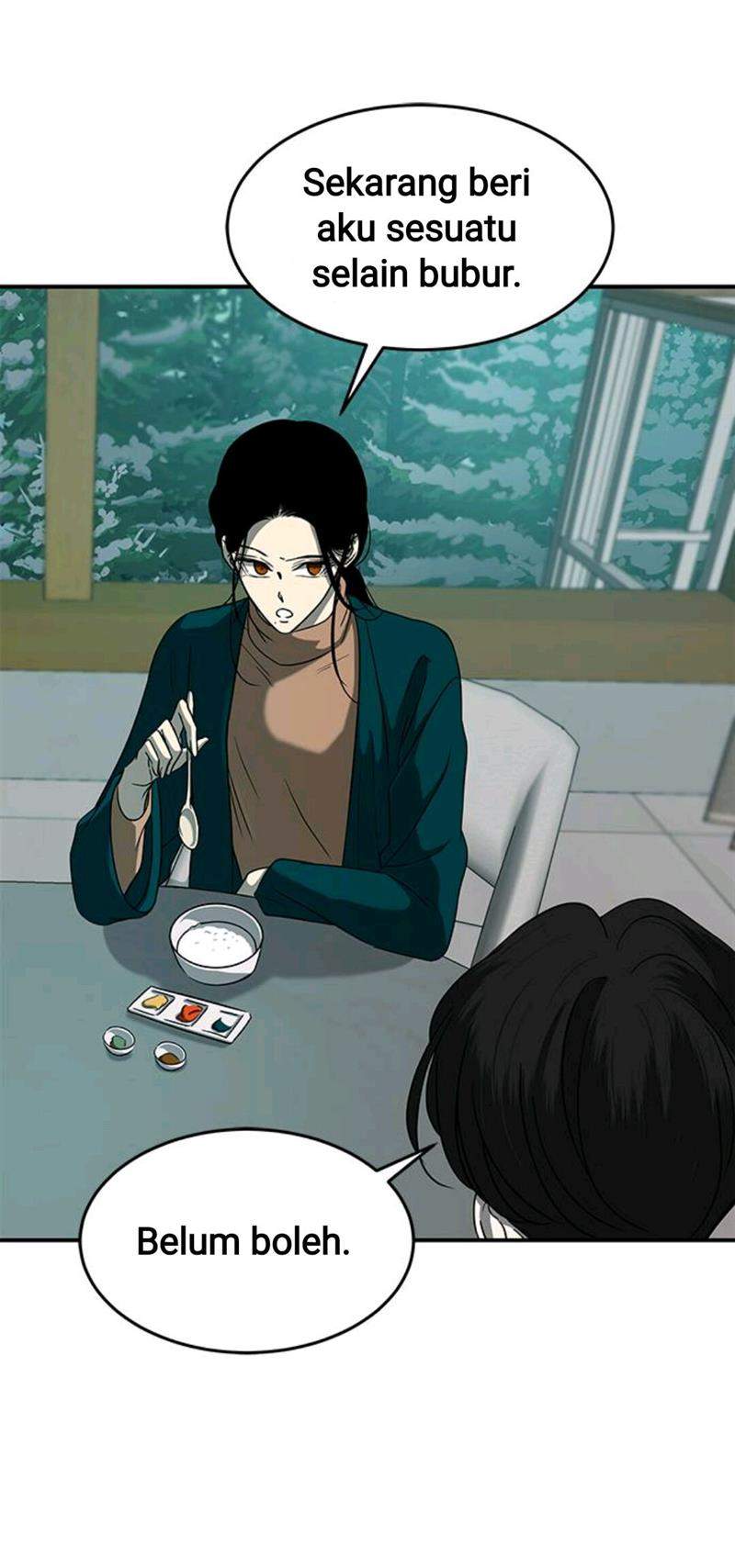 Loop Chapter 98 Gambar 59