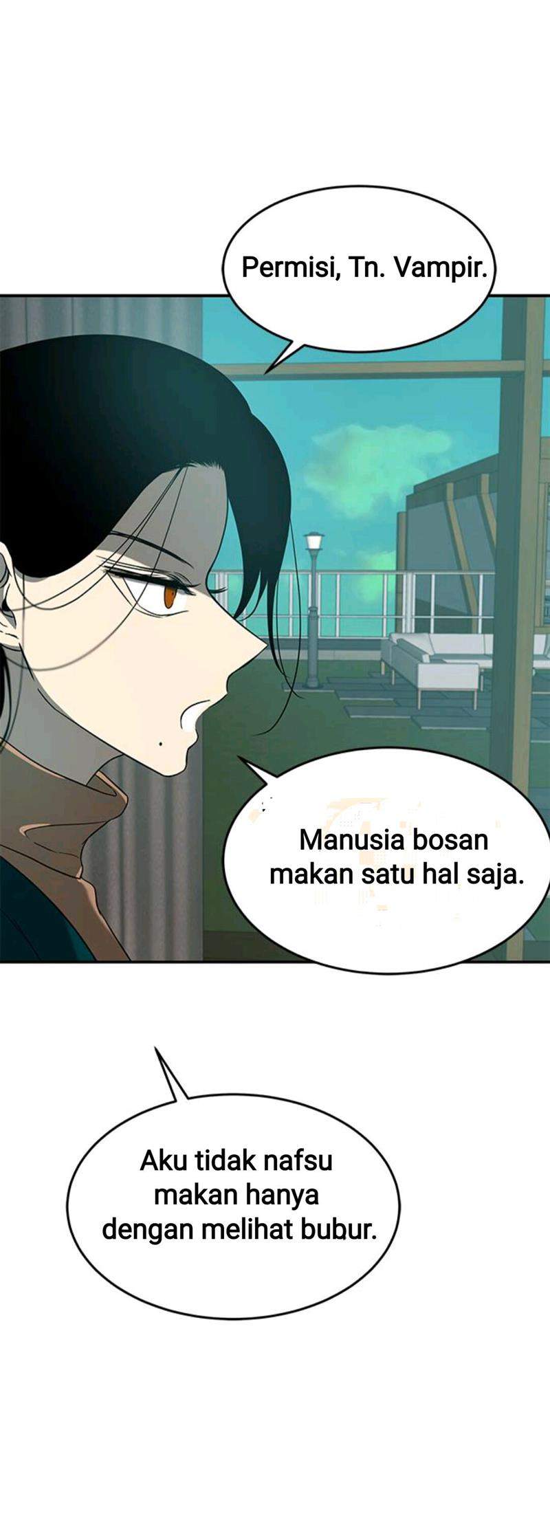 Loop Chapter 98 Gambar 60