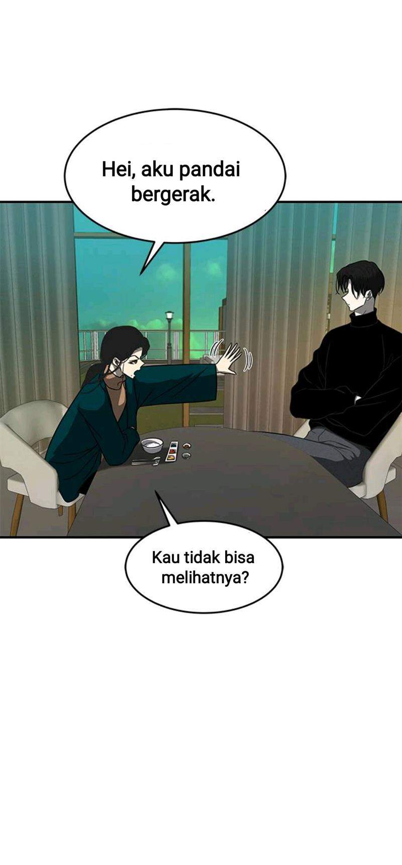 Loop Chapter 98 Gambar 62