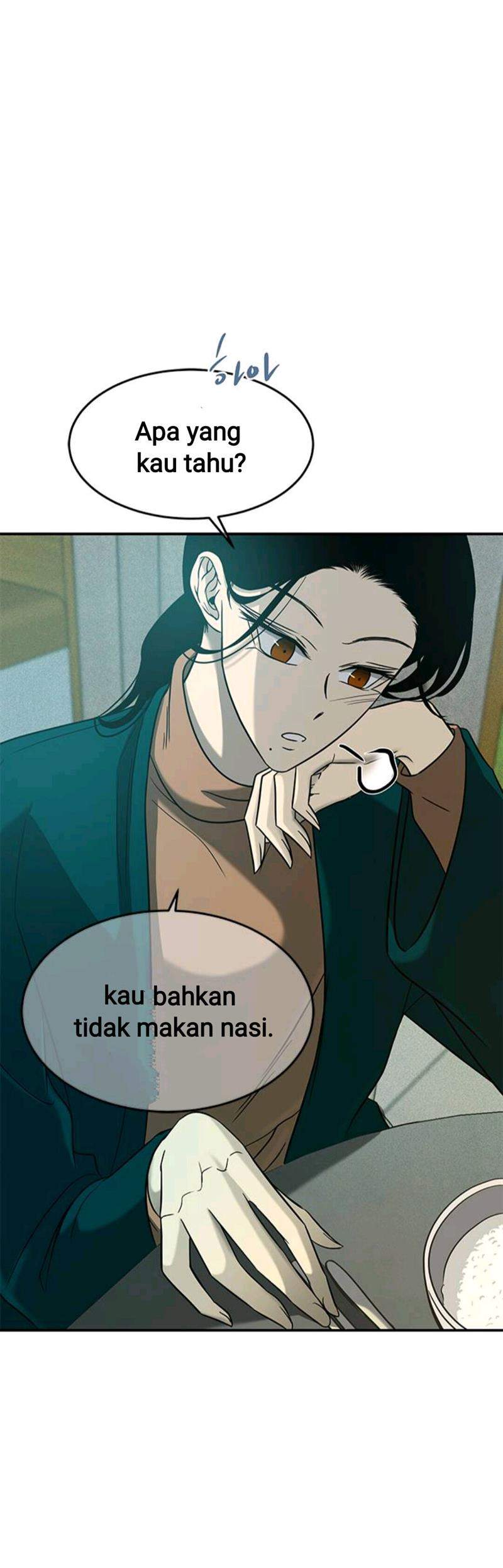 Loop Chapter 98 Gambar 63
