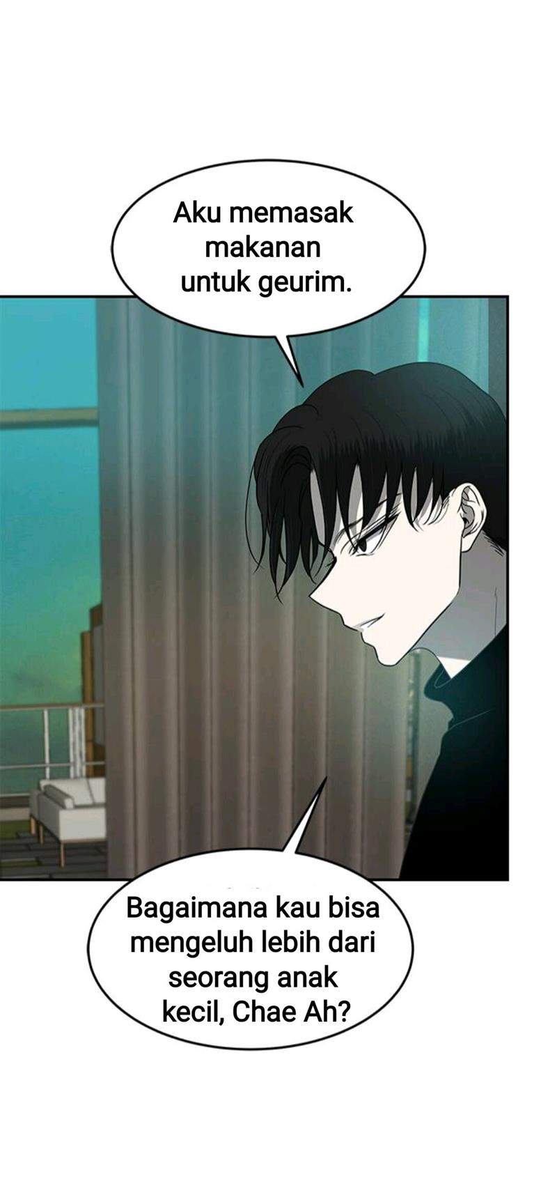 Loop Chapter 98 Gambar 64