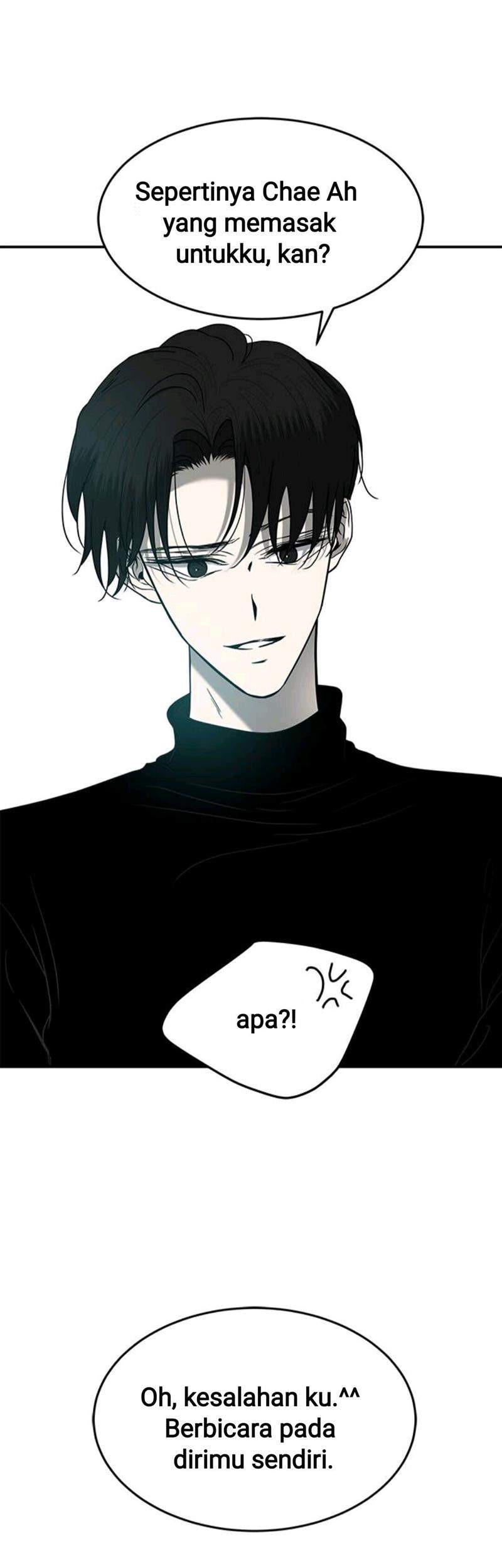 Loop Chapter 98 Gambar 66