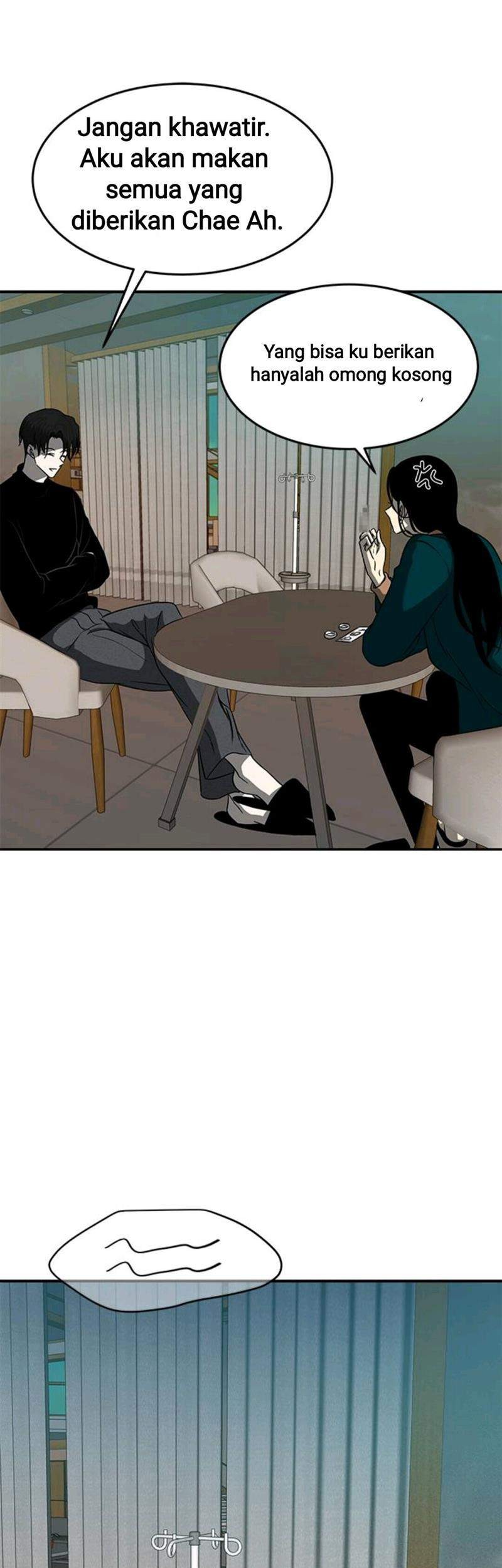 Loop Chapter 98 Gambar 69