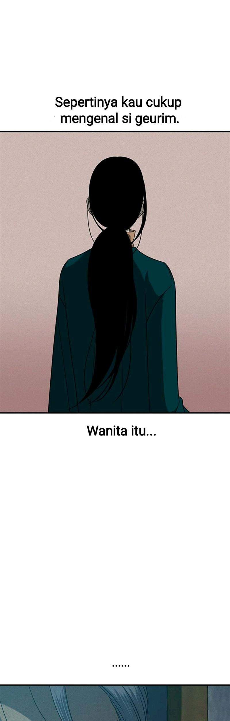 Loop Chapter 98 Gambar 73