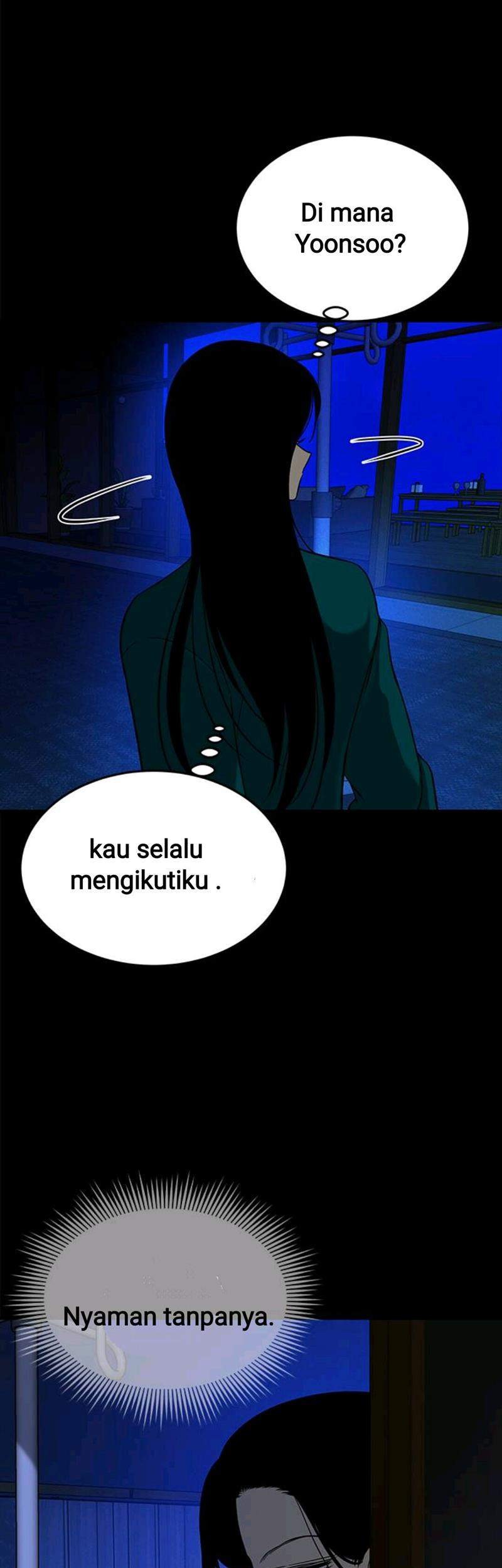 Loop Chapter 98 Gambar 78