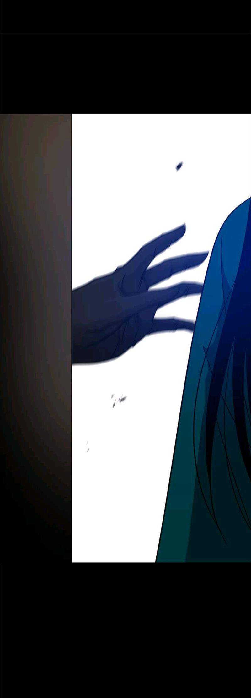 Loop Chapter 98 Gambar 80