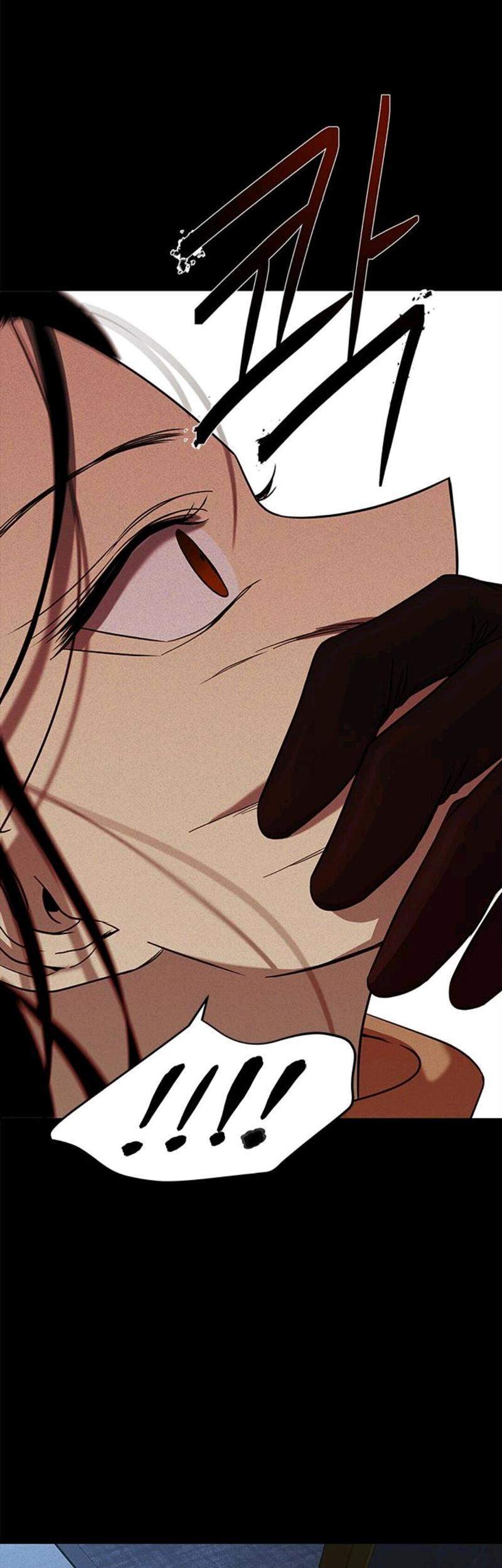 Loop Chapter 98 Gambar 81