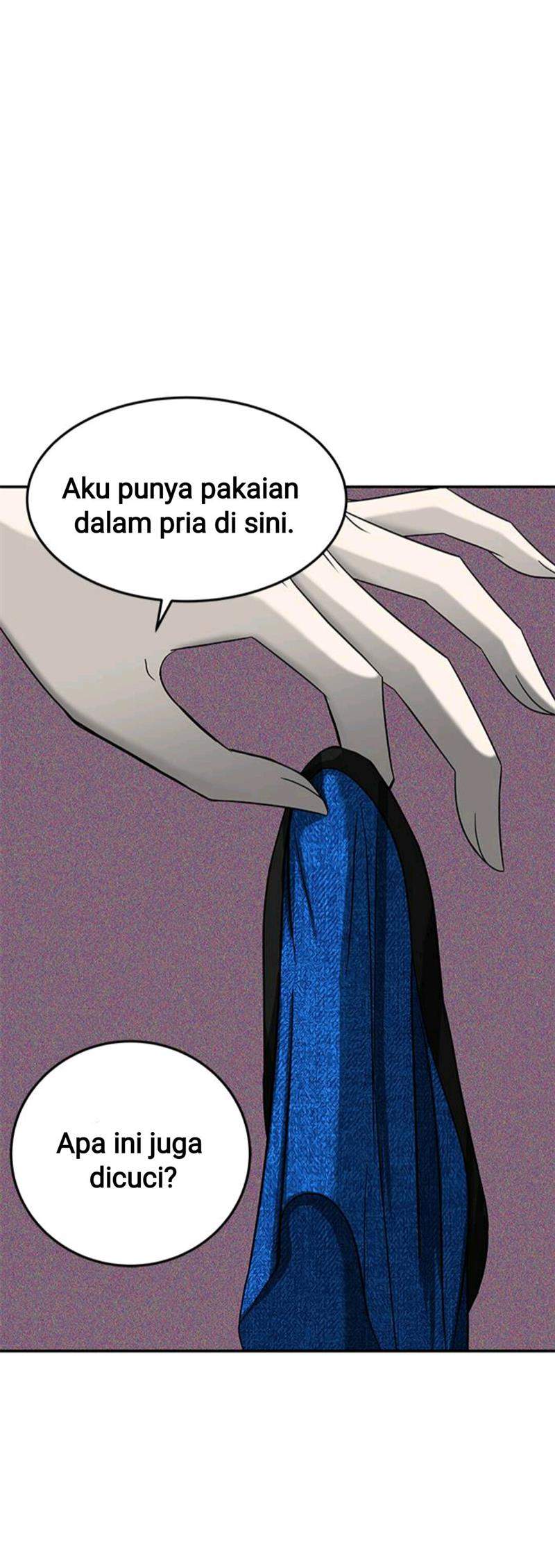 Loop Chapter 98 Gambar 10