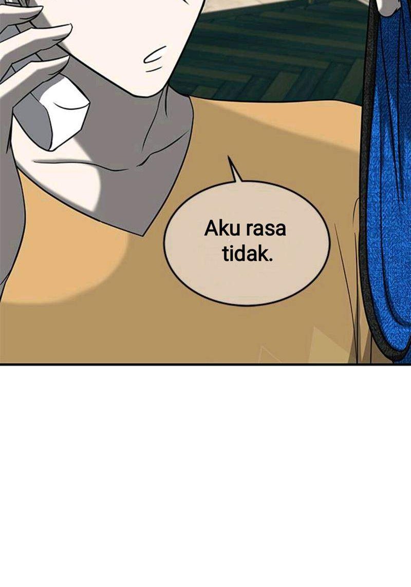 Loop Chapter 98 Gambar 12