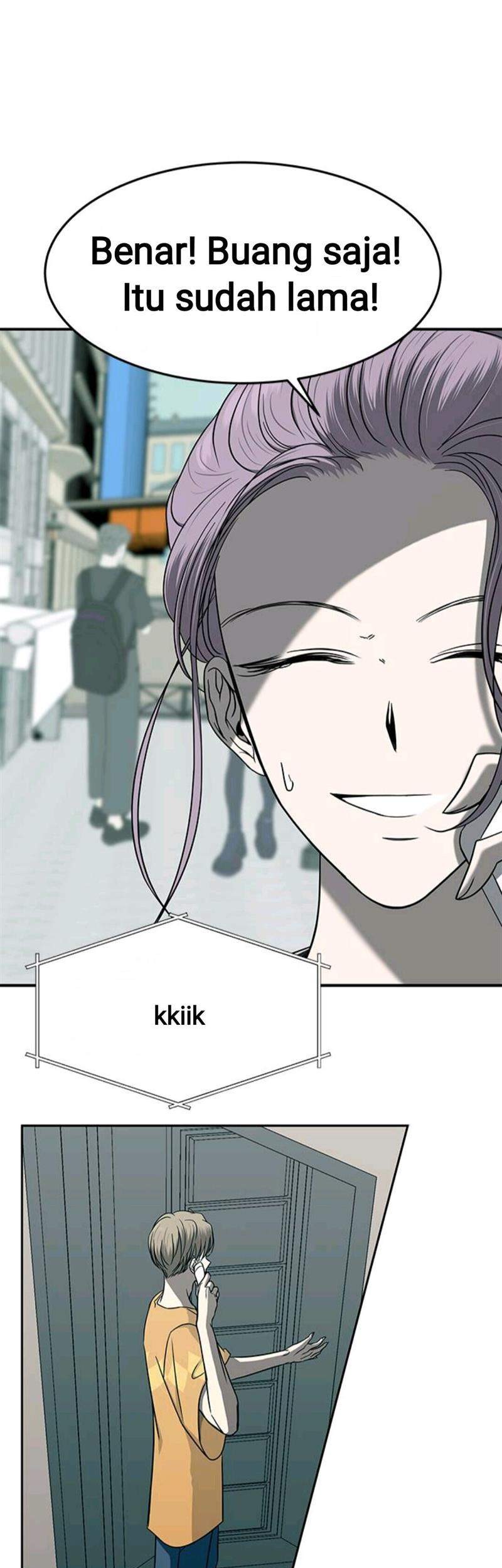 Loop Chapter 98 Gambar 13