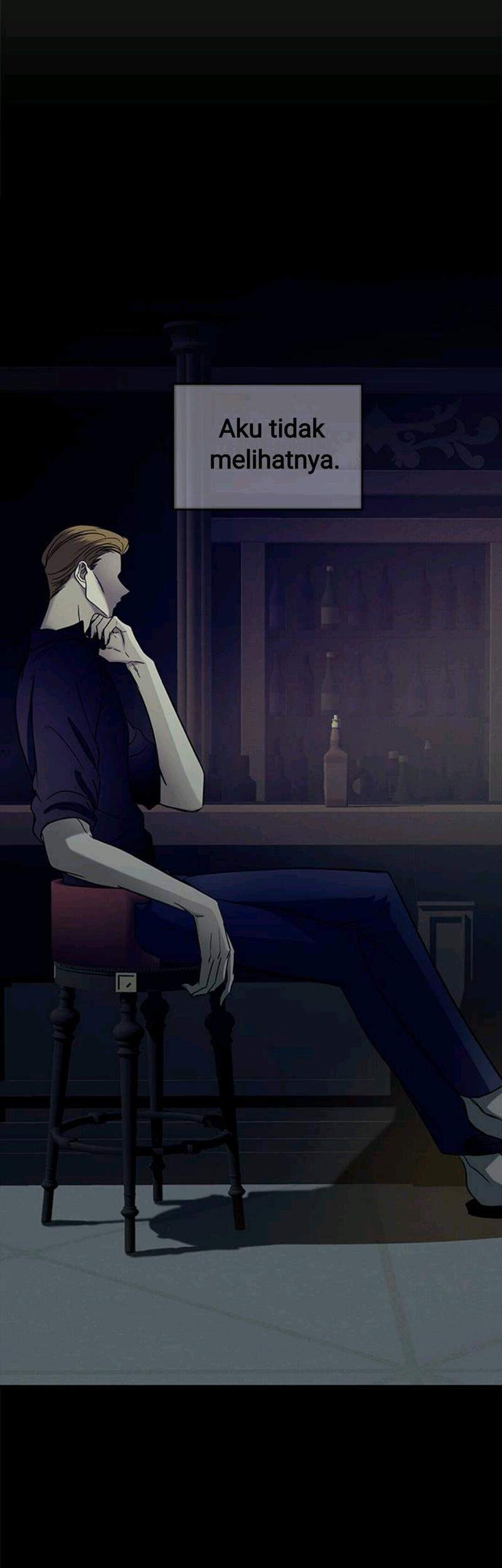 Loop Chapter 97 Gambar 24