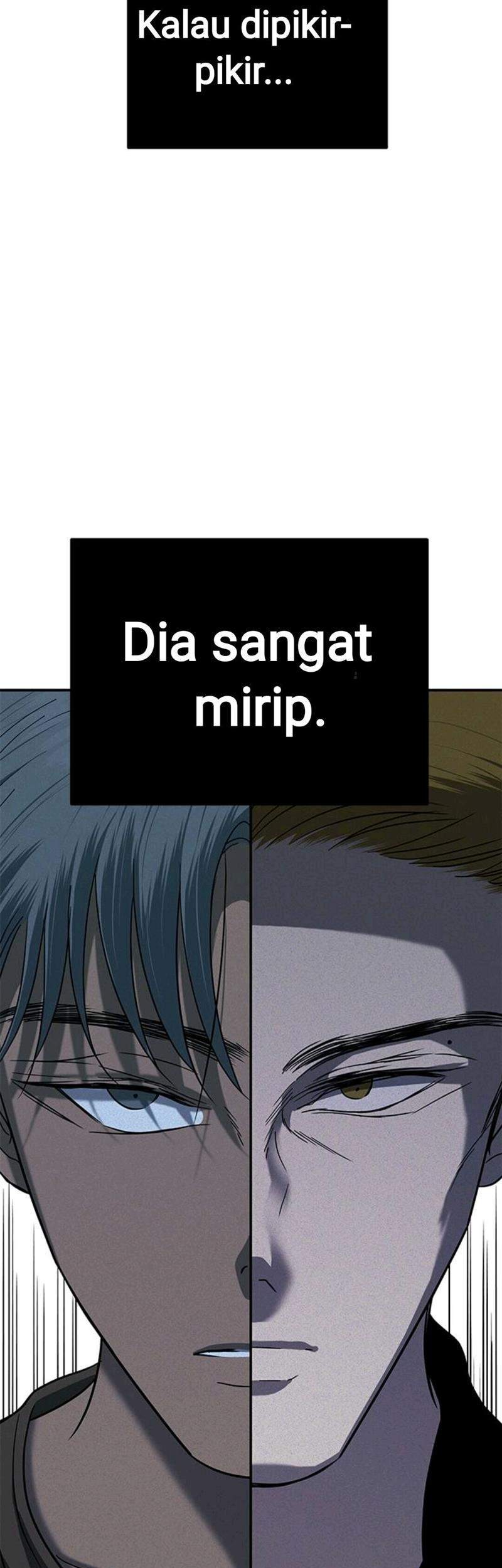 Loop Chapter 97 Gambar 33