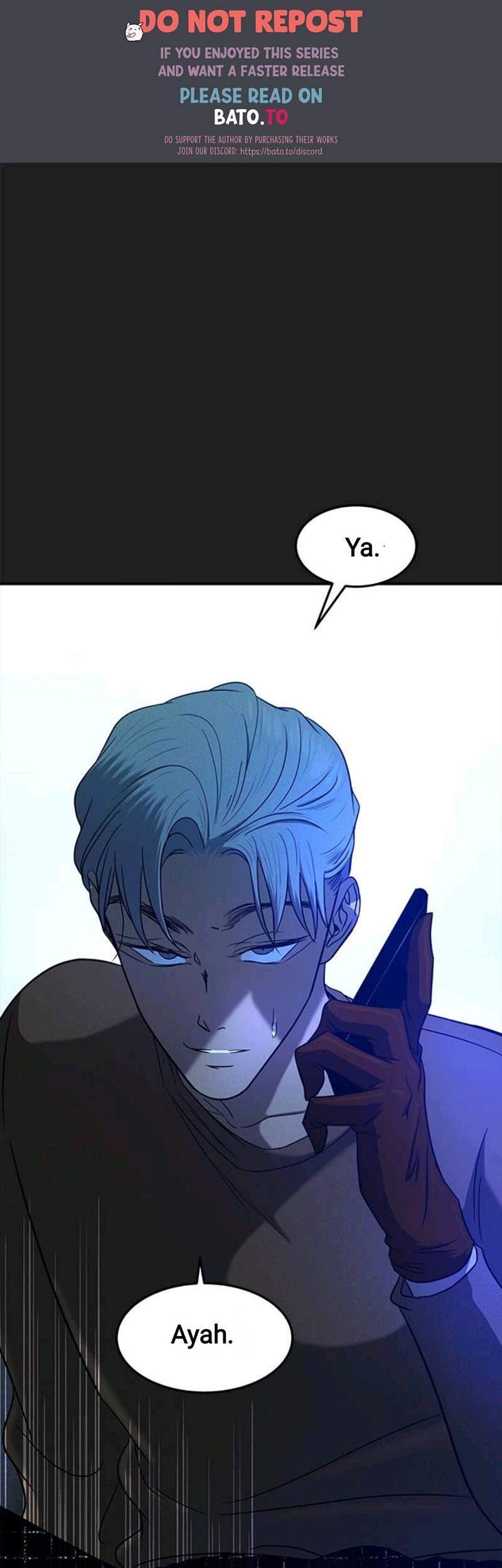 Baca Komik Loop Chapter 97 Gambar 1