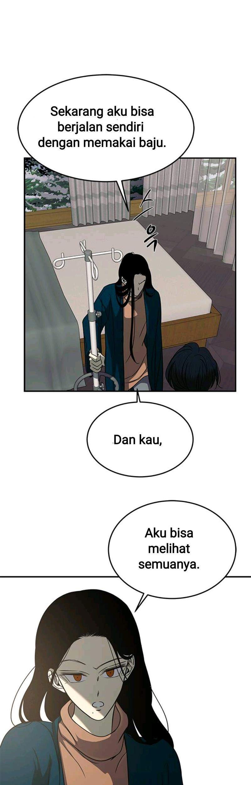 Loop Chapter 97 Gambar 78