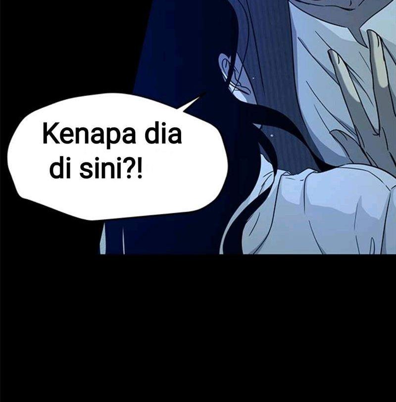 Loop Chapter 96 Gambar 23