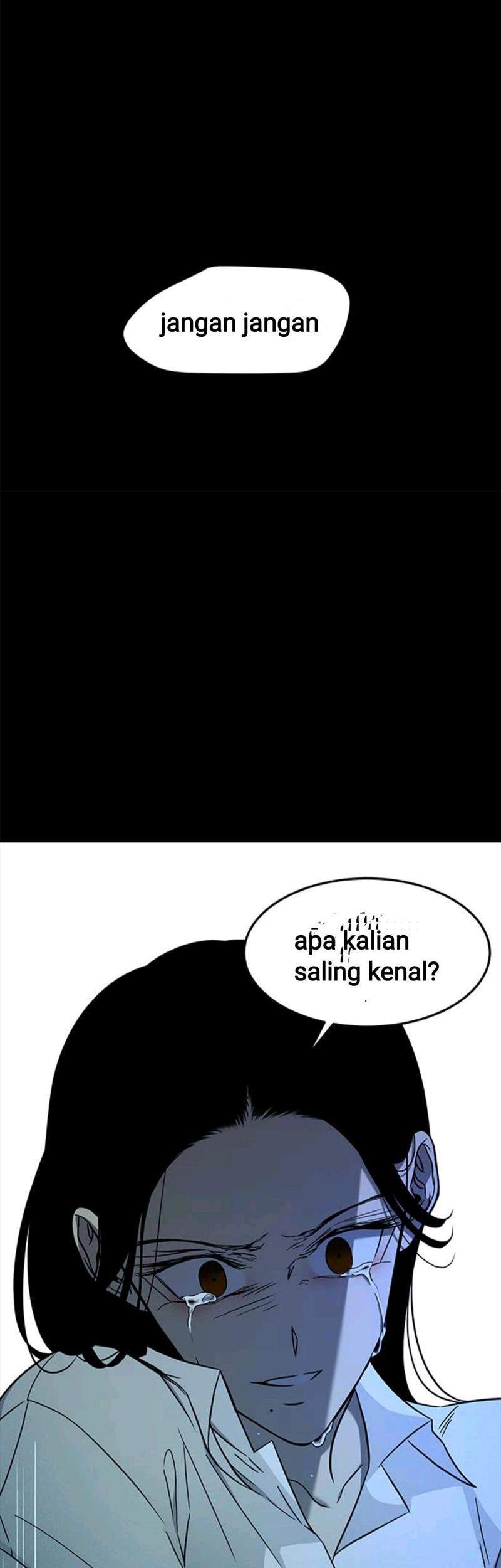 Loop Chapter 96 Gambar 24