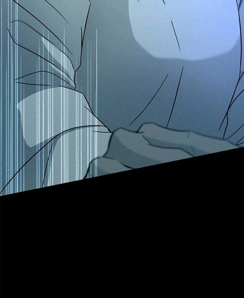 Loop Chapter 96 Gambar 25