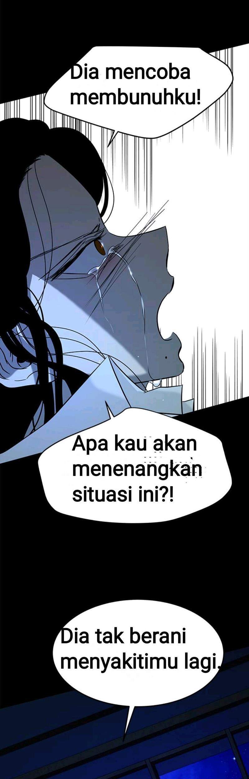 Loop Chapter 96 Gambar 27