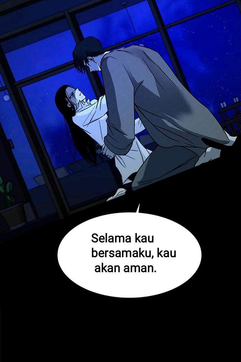 Loop Chapter 96 Gambar 28