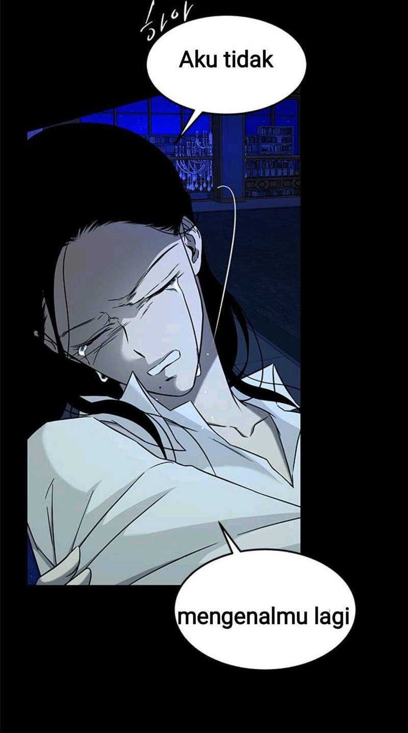 Loop Chapter 96 Gambar 30