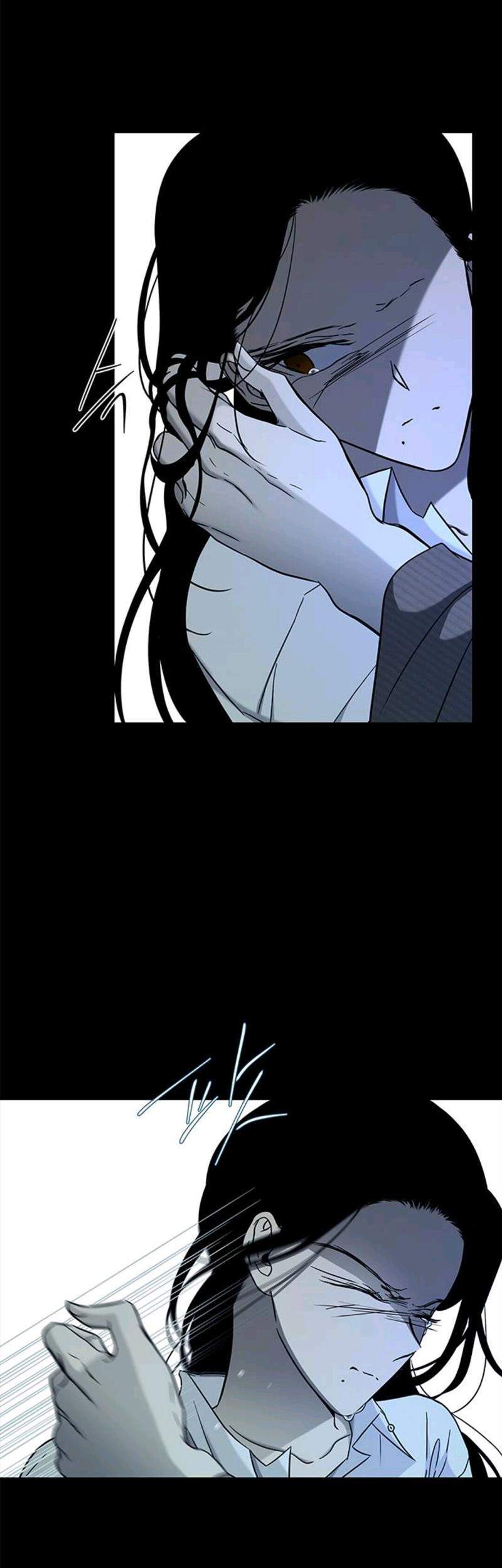 Loop Chapter 96 Gambar 31