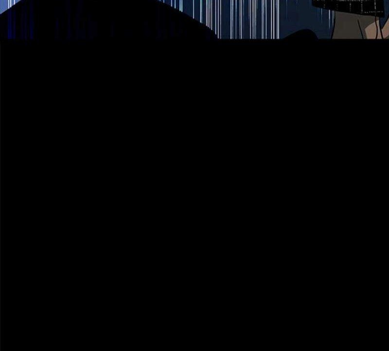 Baca Manhwa Loop Chapter 96 Gambar 2