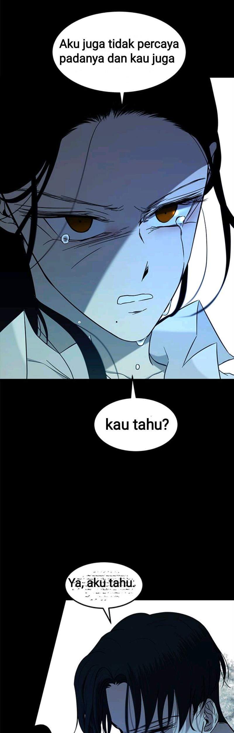 Loop Chapter 96 Gambar 33
