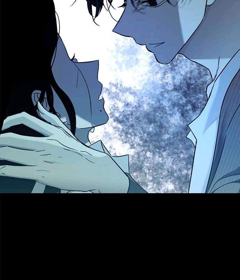 Loop Chapter 96 Gambar 34
