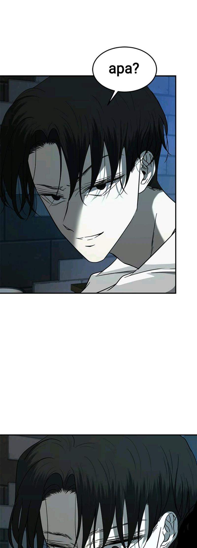 Loop Chapter 96 Gambar 39