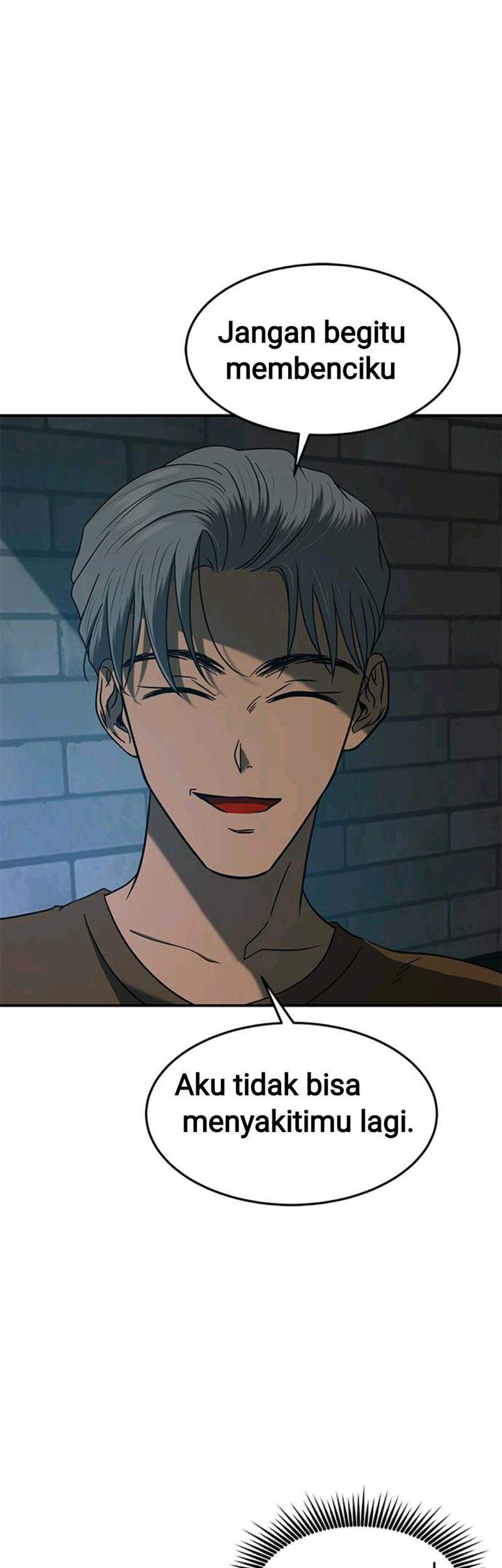 Loop Chapter 96 Gambar 42