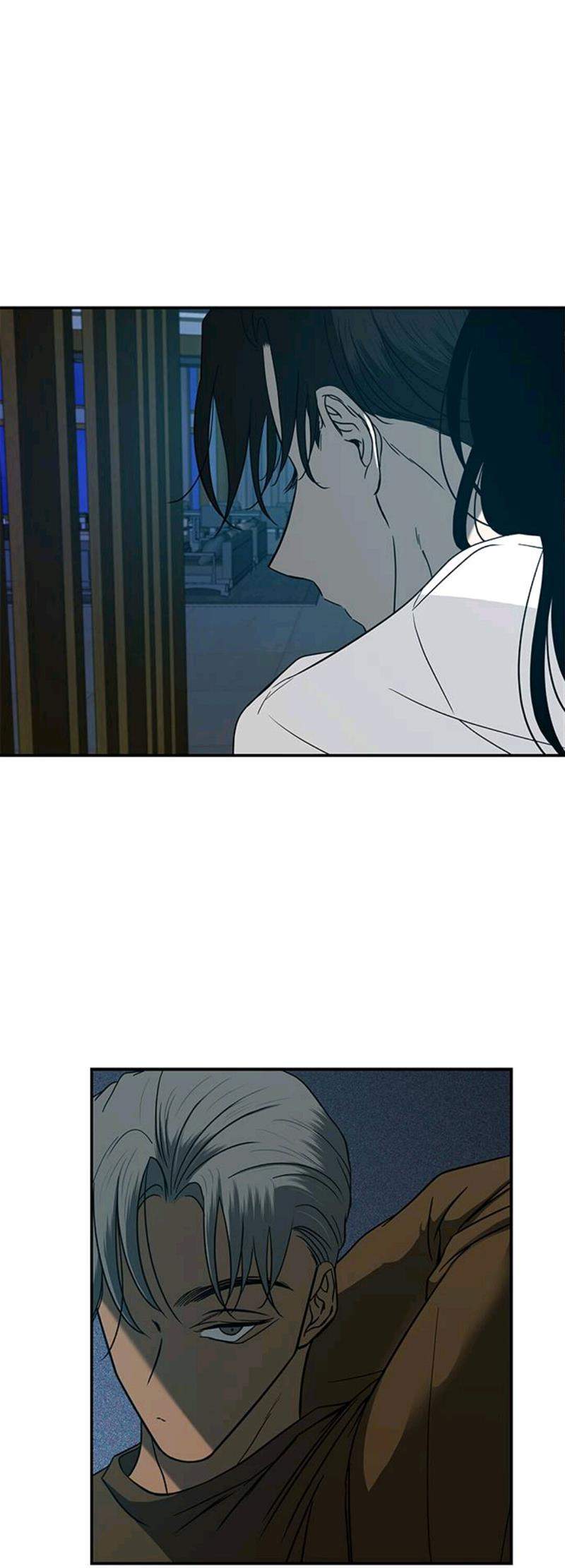 Loop Chapter 96 Gambar 45