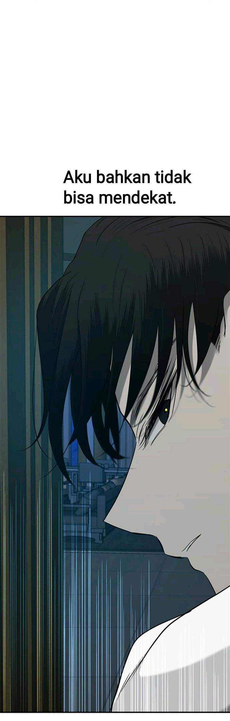 Loop Chapter 96 Gambar 46