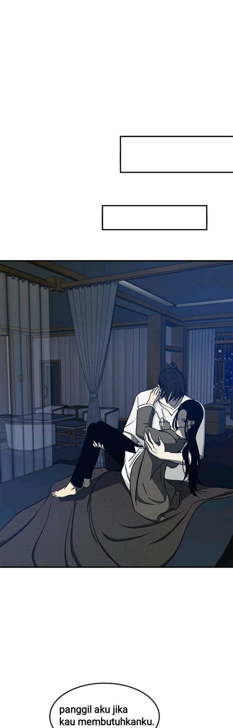 Loop Chapter 96 Gambar 48