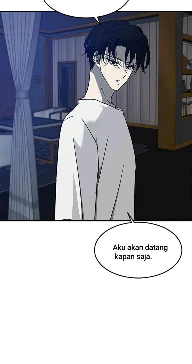 Loop Chapter 96 Gambar 49