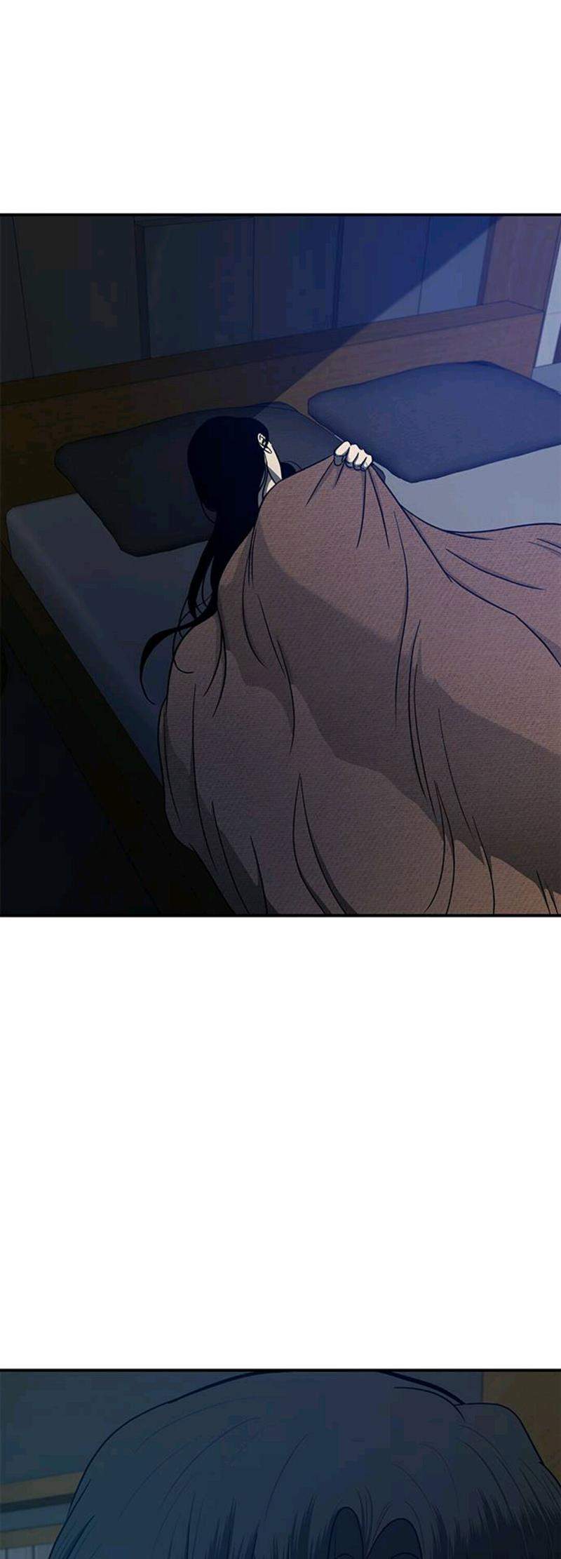 Loop Chapter 96 Gambar 50