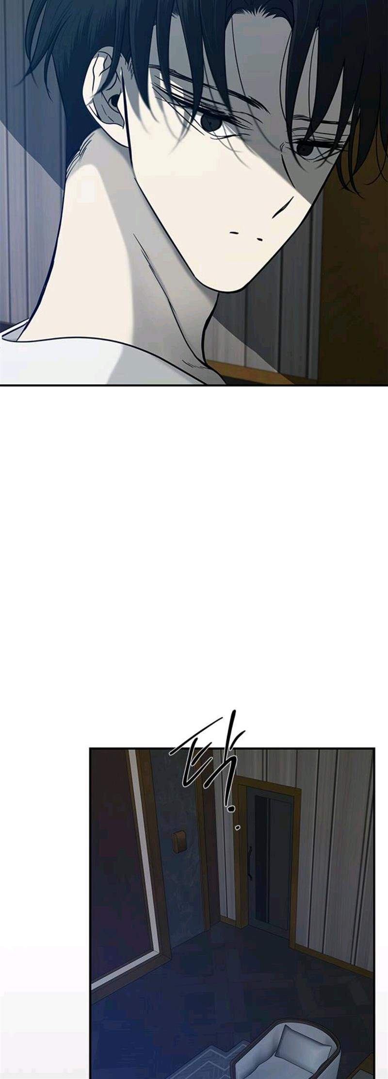 Loop Chapter 96 Gambar 51