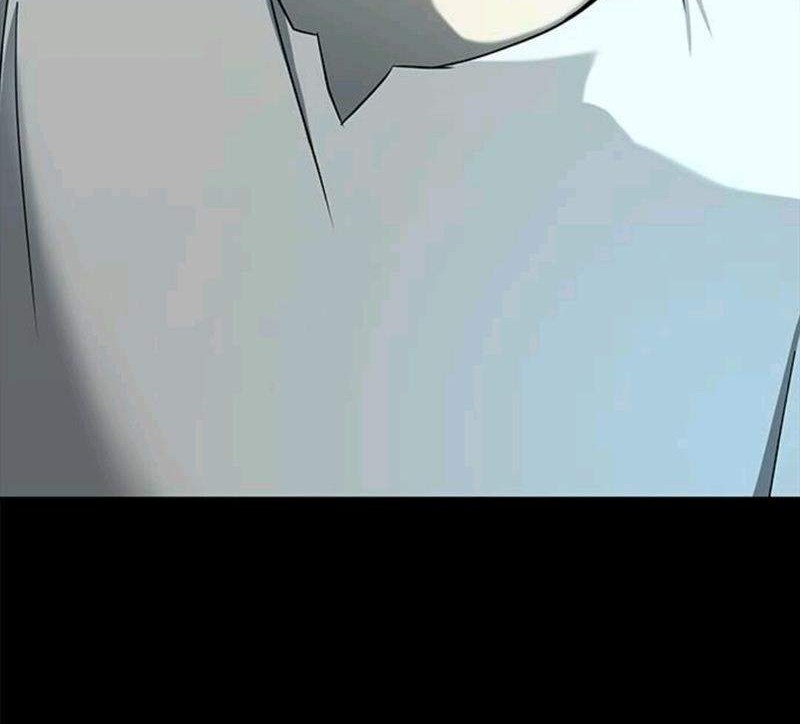 Loop Chapter 96 Gambar 57
