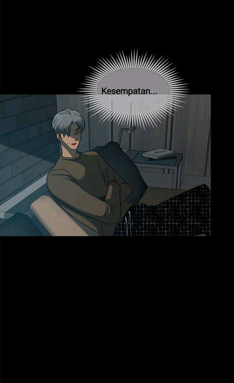 Loop Chapter 96 Gambar 58