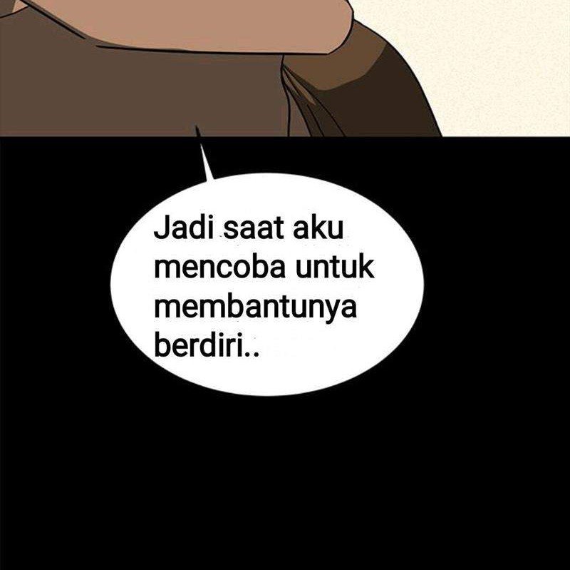Loop Chapter 96 Gambar 61